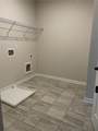 3750 Crestland Lane - Photo 17