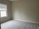 3750 Crestland Lane - Photo 18