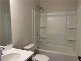 3750 Crestland Lane - Photo 19