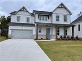 3750 Crestland Lane - Photo 2