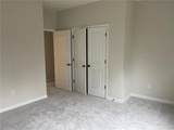 3750 Crestland Lane - Photo 20