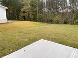3750 Crestland Lane - Photo 21