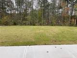 3750 Crestland Lane - Photo 22