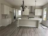 3750 Crestland Lane - Photo 3