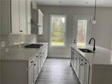3750 Crestland Lane - Photo 4