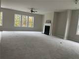 3750 Crestland Lane - Photo 5