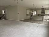 3750 Crestland Lane - Photo 6