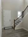 3750 Crestland Lane - Photo 7