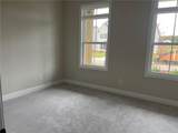 3750 Crestland Lane - Photo 8