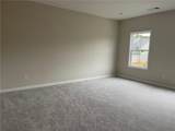 3750 Crestland Lane - Photo 9