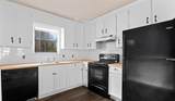271 Wright Street - Photo 6