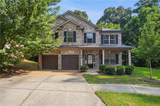 318 Corine Court - Photo 1