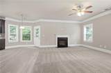 318 Corine Court - Photo 10