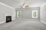 318 Corine Court - Photo 11