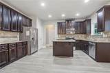 318 Corine Court - Photo 12
