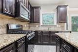 318 Corine Court - Photo 13