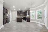 318 Corine Court - Photo 14