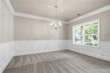 318 Corine Court - Photo 15