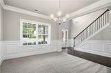 318 Corine Court - Photo 16