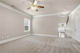 318 Corine Court - Photo 17