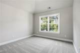 318 Corine Court - Photo 18