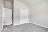 318 Corine Court - Photo 19