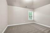 318 Corine Court - Photo 20