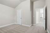 318 Corine Court - Photo 21