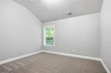 318 Corine Court - Photo 22