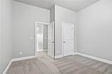318 Corine Court - Photo 23