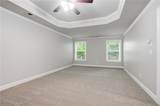 318 Corine Court - Photo 24
