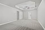 318 Corine Court - Photo 25