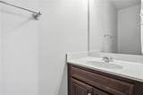 318 Corine Court - Photo 27