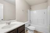 318 Corine Court - Photo 28