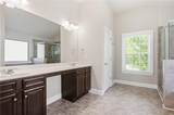 318 Corine Court - Photo 29