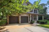 318 Corine Court - Photo 3