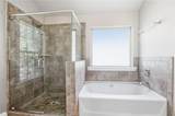 318 Corine Court - Photo 30
