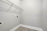 318 Corine Court - Photo 31