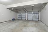 318 Corine Court - Photo 32