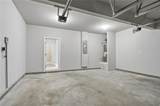 318 Corine Court - Photo 33