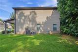 318 Corine Court - Photo 34