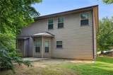 318 Corine Court - Photo 35