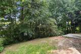318 Corine Court - Photo 36