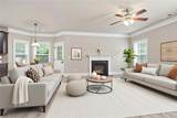 318 Corine Court - Photo 4
