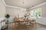 318 Corine Court - Photo 5