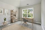 318 Corine Court - Photo 6