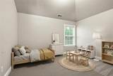 318 Corine Court - Photo 7