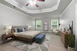 318 Corine Court - Photo 8