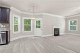 318 Corine Court - Photo 9