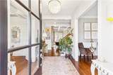 2991 Sequoyah Drive - Photo 13
